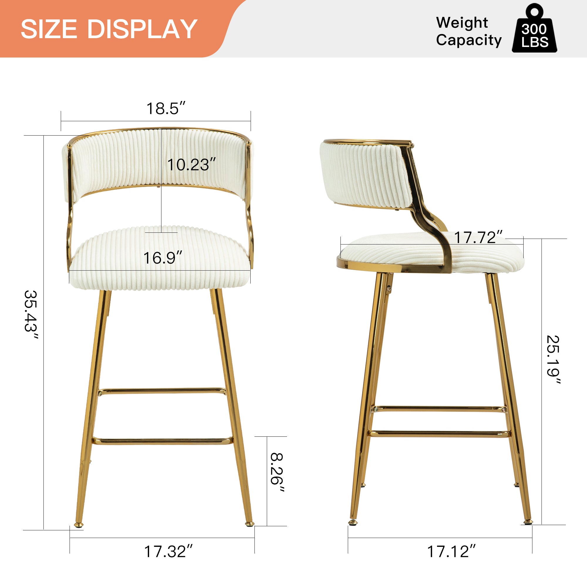 Set of 2 26