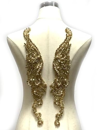Gold-B