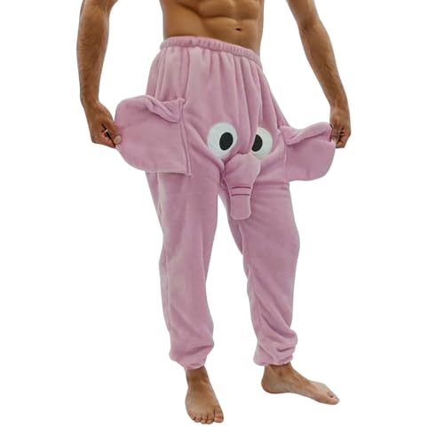 Z1_pink