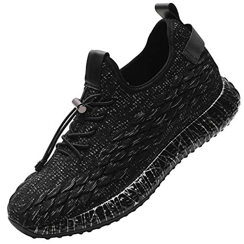 Black-181d