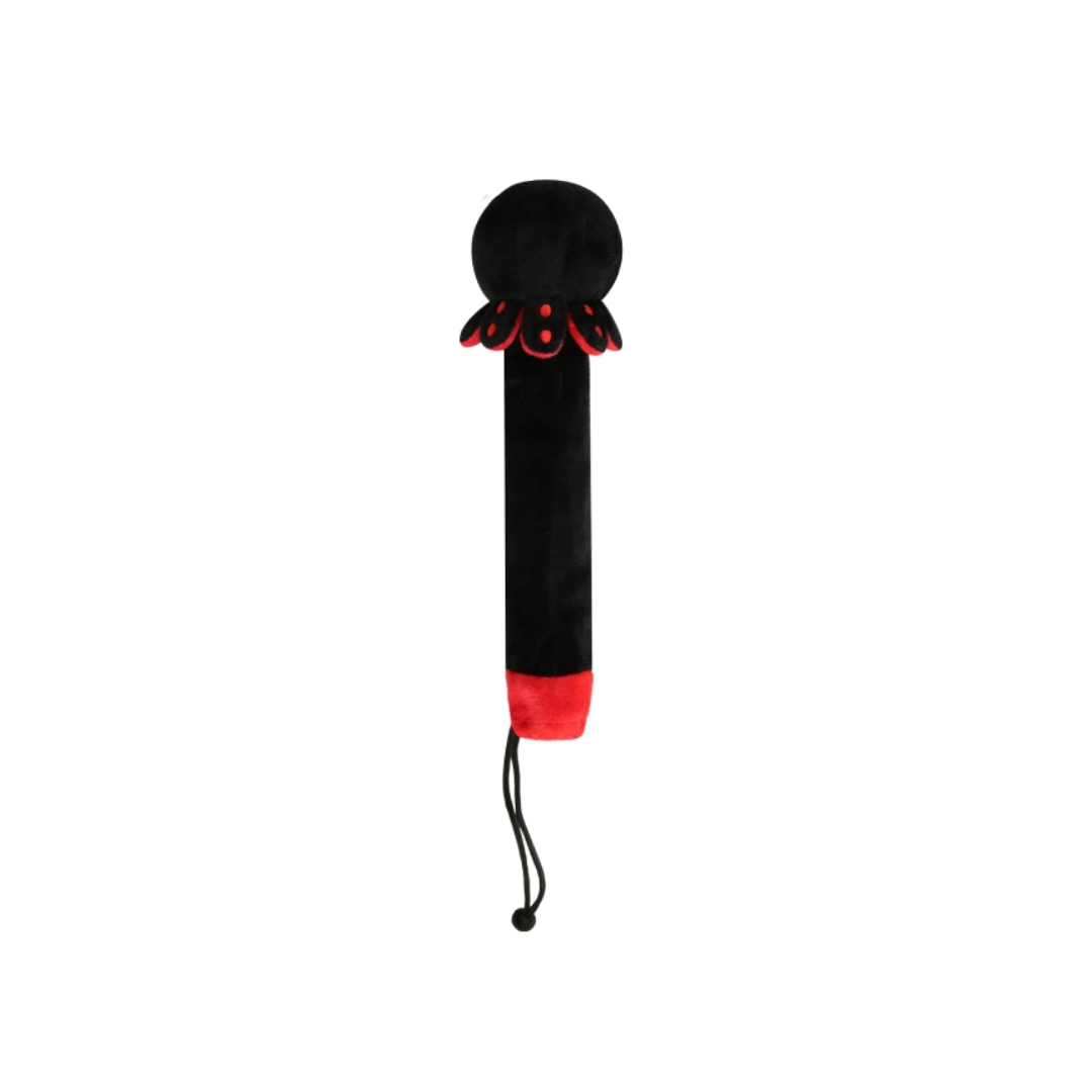 Victor X LZJ Badminton Racket Grip Cover GC4516LZJ - Premium Non-Slip Sweat Absorbent Handle Wrap [Black] - Perfect for Tennis, Badminton & Squash Players
