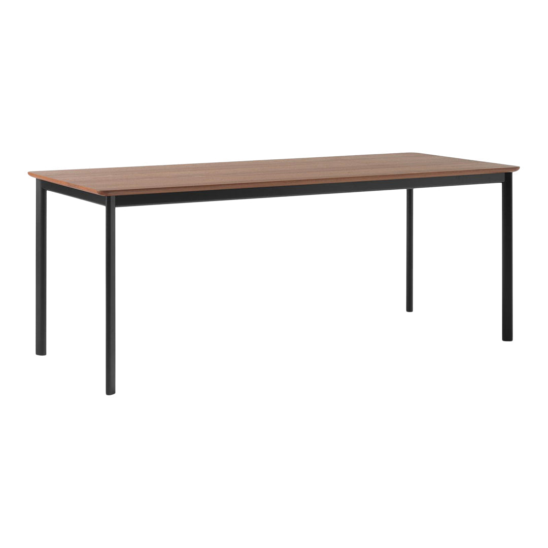 Walnut