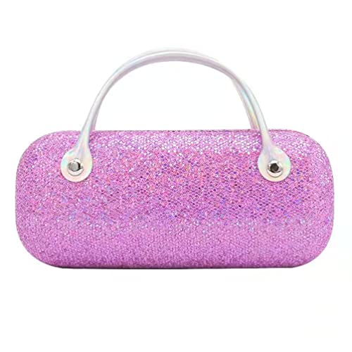 Glitter Pink