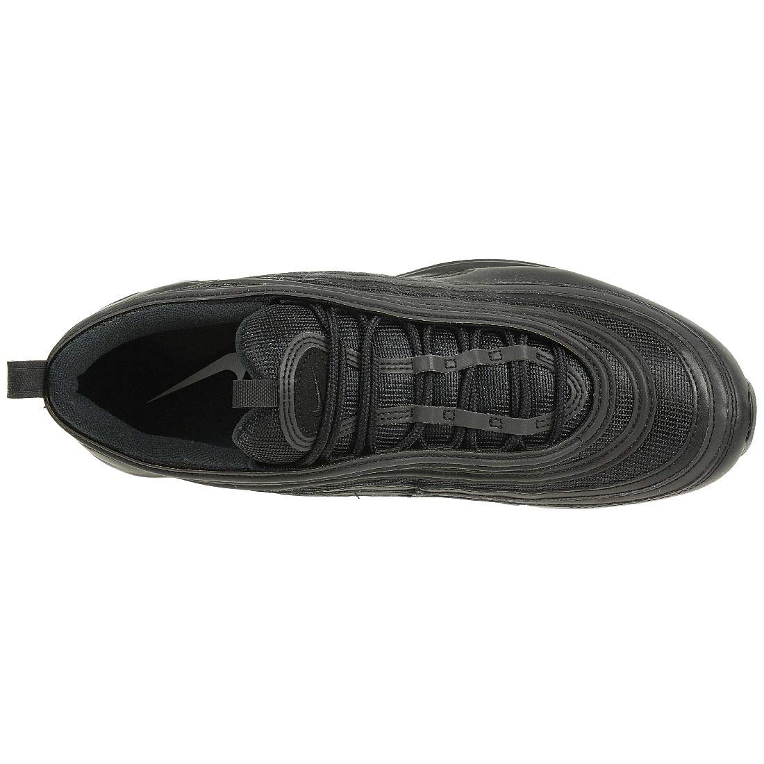 Nike Men's Running Shoes - Lightweight Athletic Sneakers for Gym Training & Jogging | Perfect for Workouts, Fitness & Daily Wear