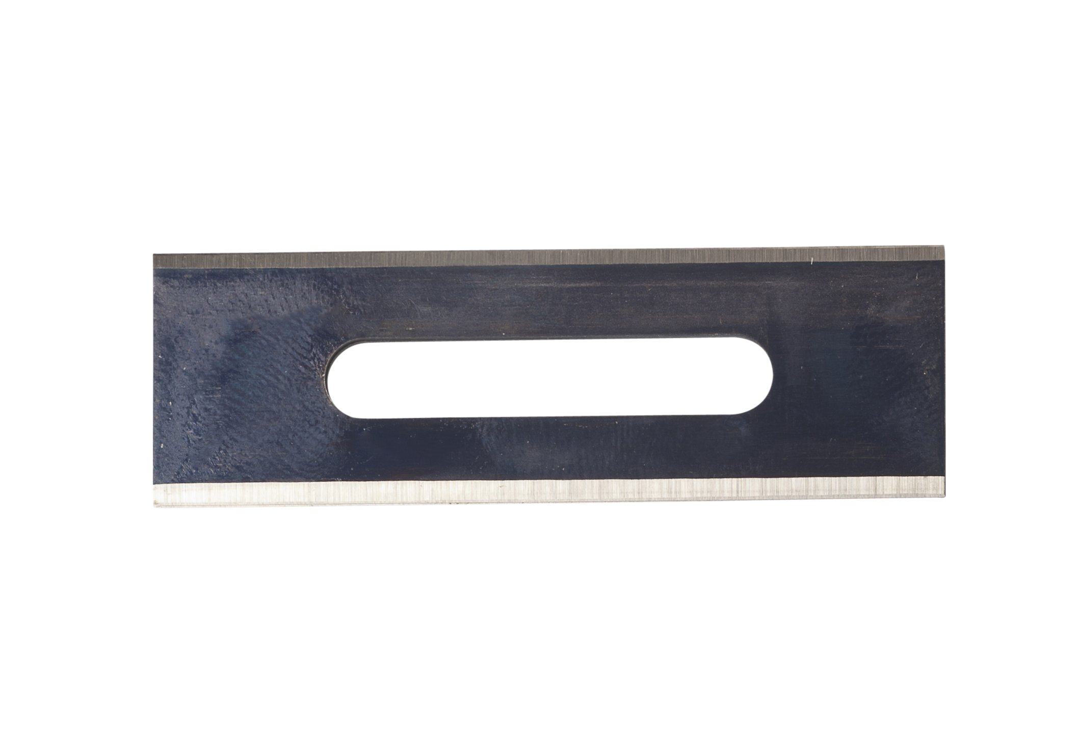 Hyde Tools 42129 Replacement Carpet Knife Blades - 100 Pack | Premium Utility Knife Blades for Carpet Installation, Flooring & DIY Projects | Durable Stainless Steel Blades for Professional & Home Use