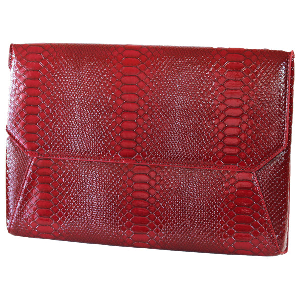 Lexington Ave Laptop Sleeve for 11-inch MacBook Air & Pro | Shockproof & Water-Resistant Tech Case | Perfect for Office, Travel & School