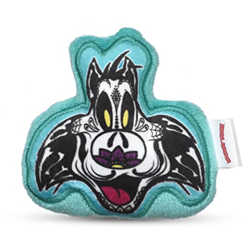 Sylvester