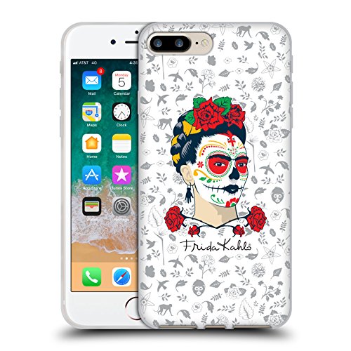 Sugar Skull