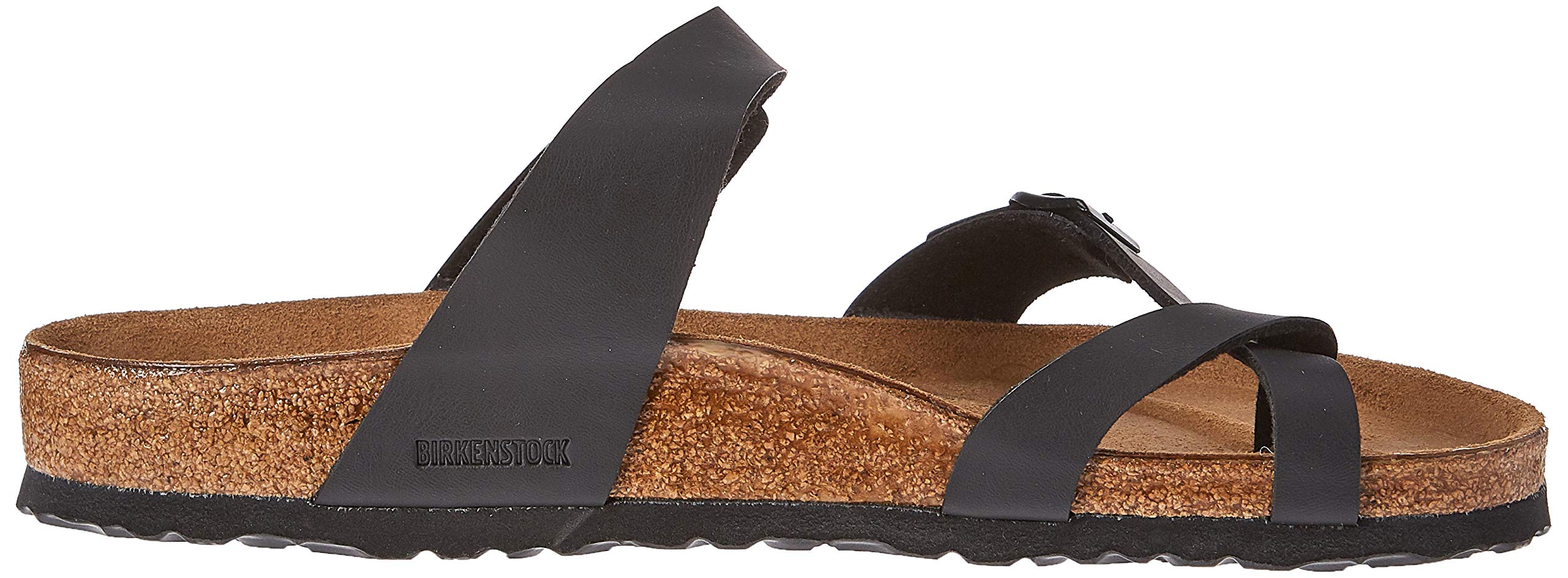 Birkenstock Women's Boston Soft Footbed Clogs | Comfortable Slip-On Shoes for Home, Office & Casual Wear