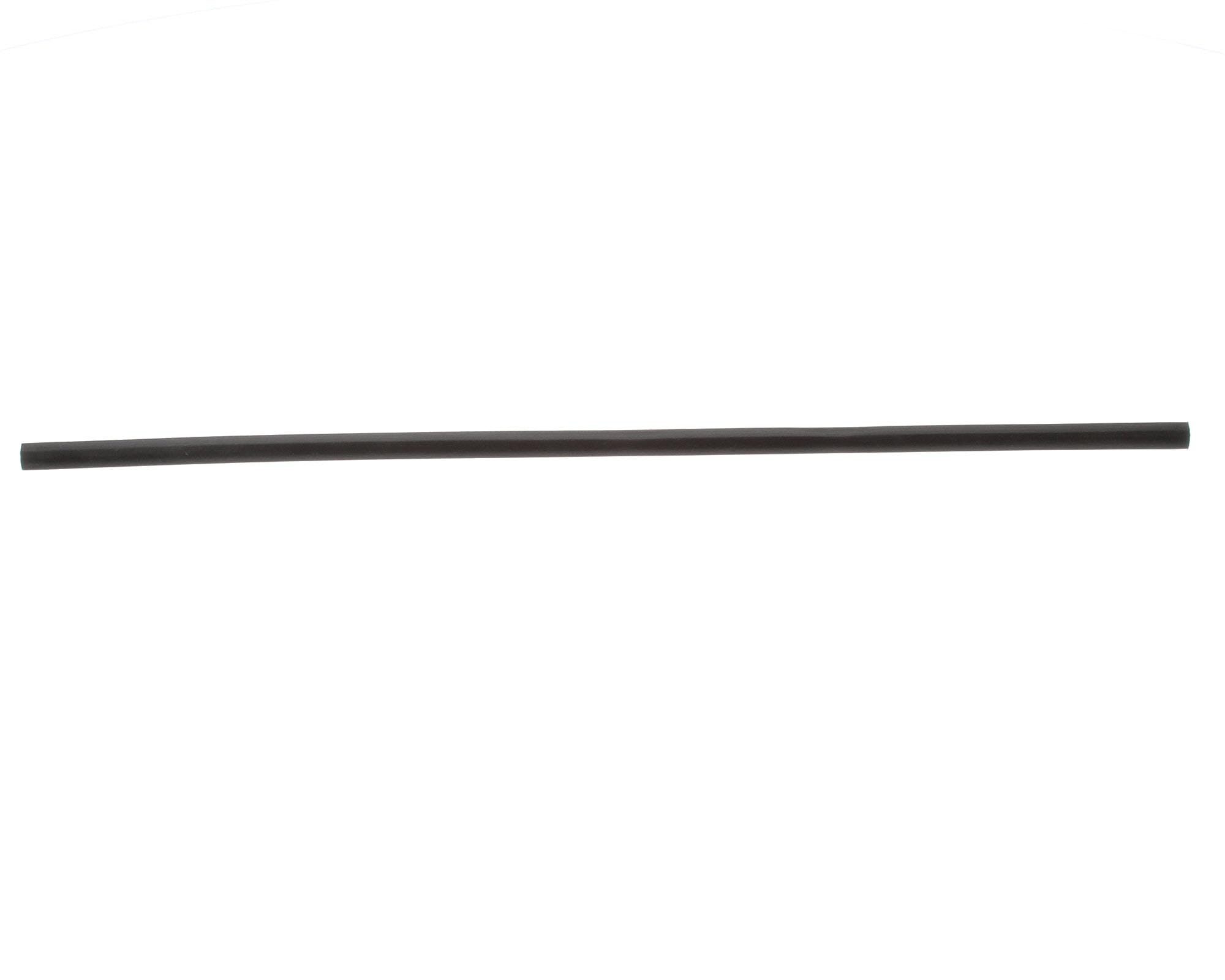 Blodgett 51610 Commercial Oven Center Door Gasket Replacement - High Heat Resistant Seal for Restaurant & Bakery Equipment - Perfect for Pizza, Bread Baking & Food Service Applications