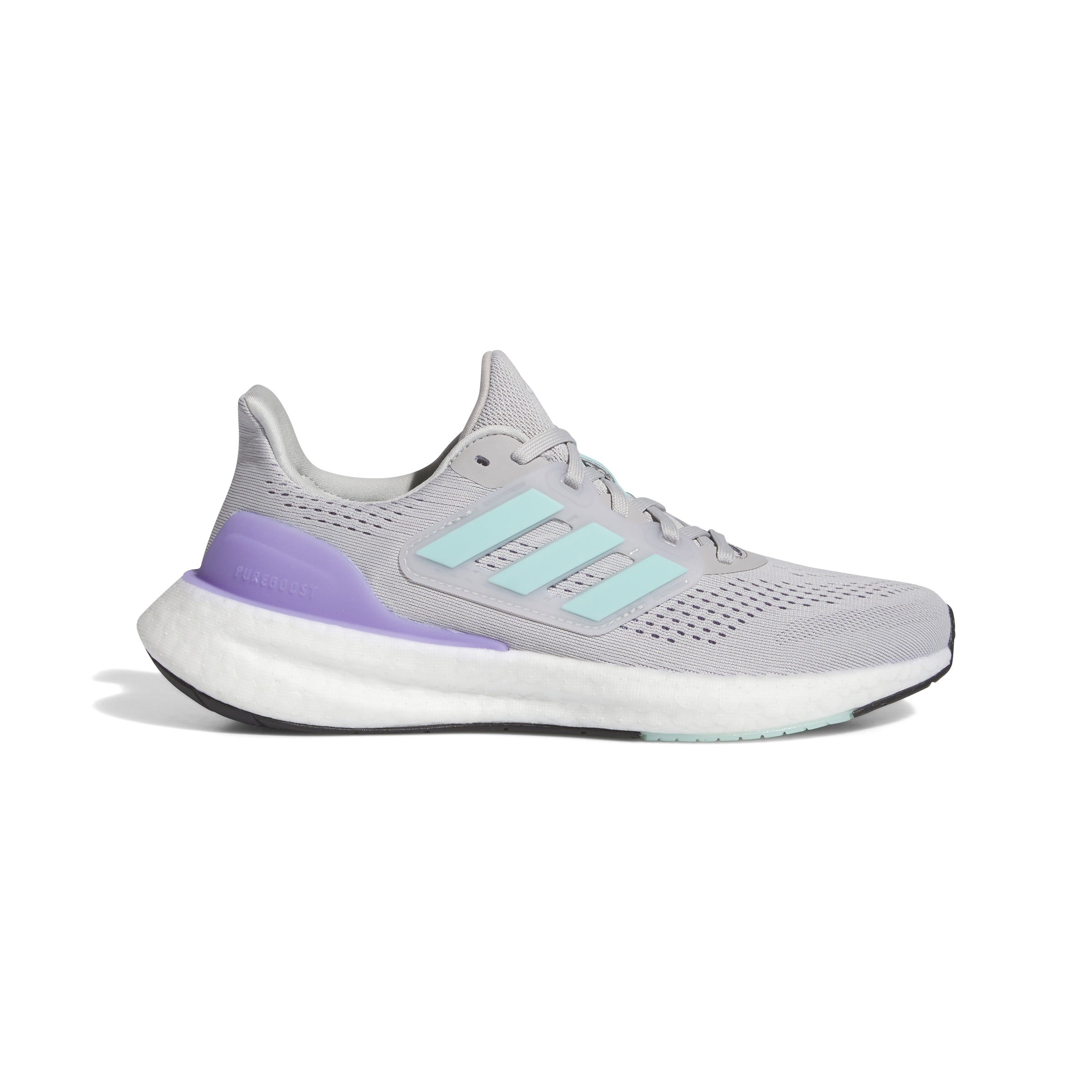 GREY/AQUA