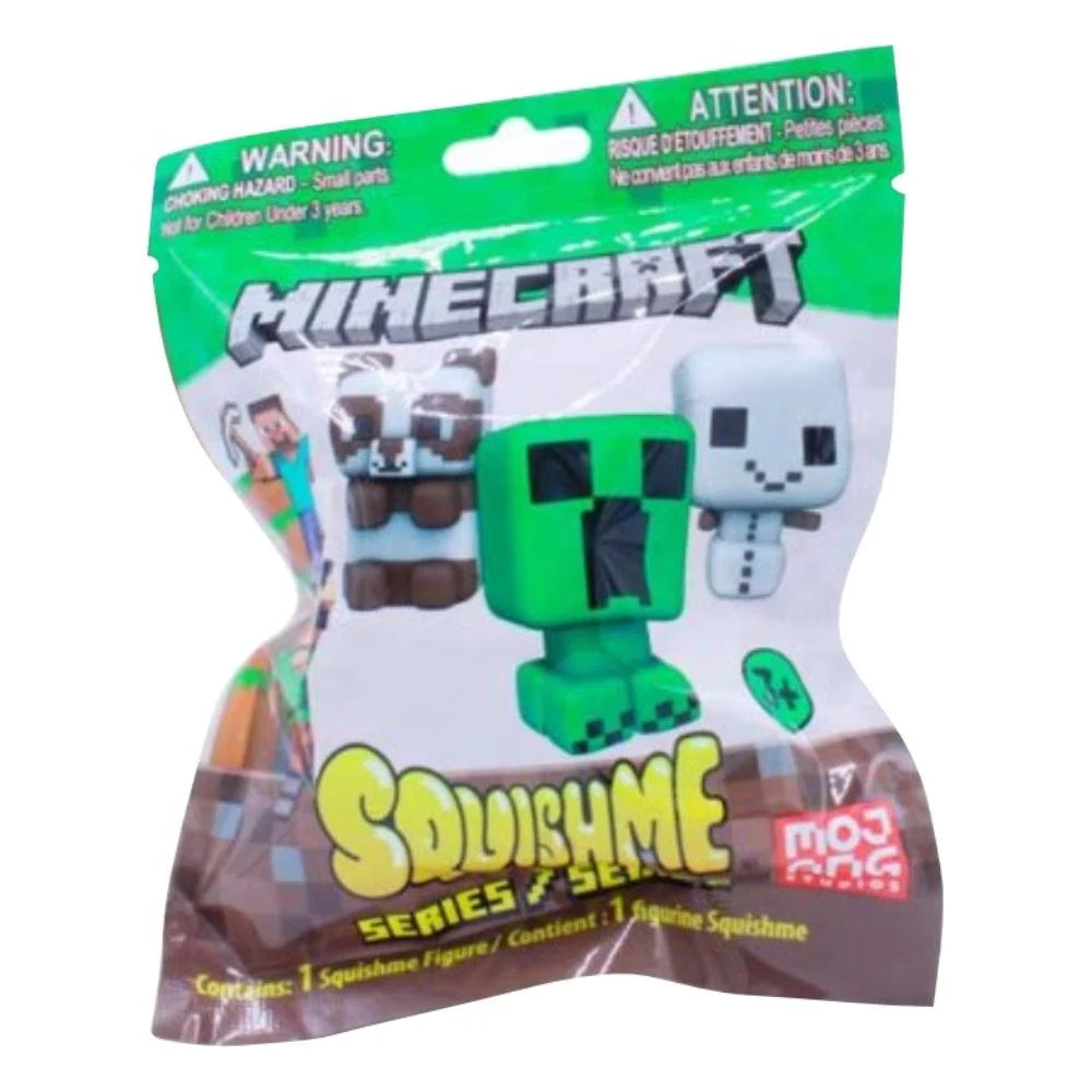 Minecraft 2.5