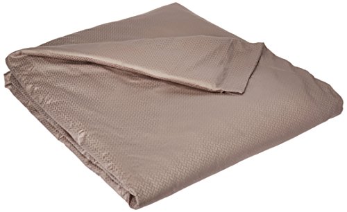 Lattice/Taupe