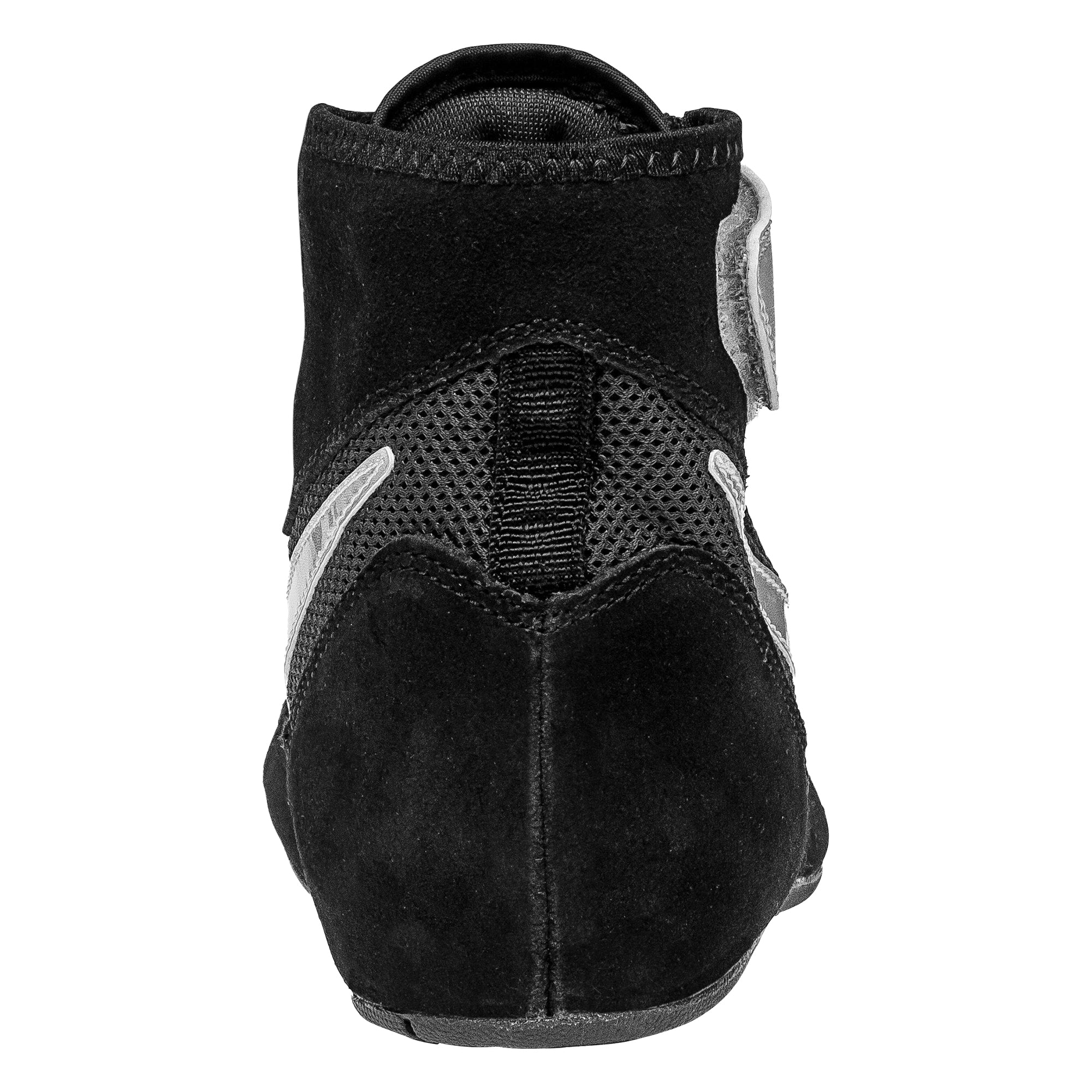 Nike SpeedSweep VII Soccer Cleats - Lightweight Football Boots for Men with Enhanced Traction | Perfect for Turf, Artificial Grass & Indoor Soccer Games