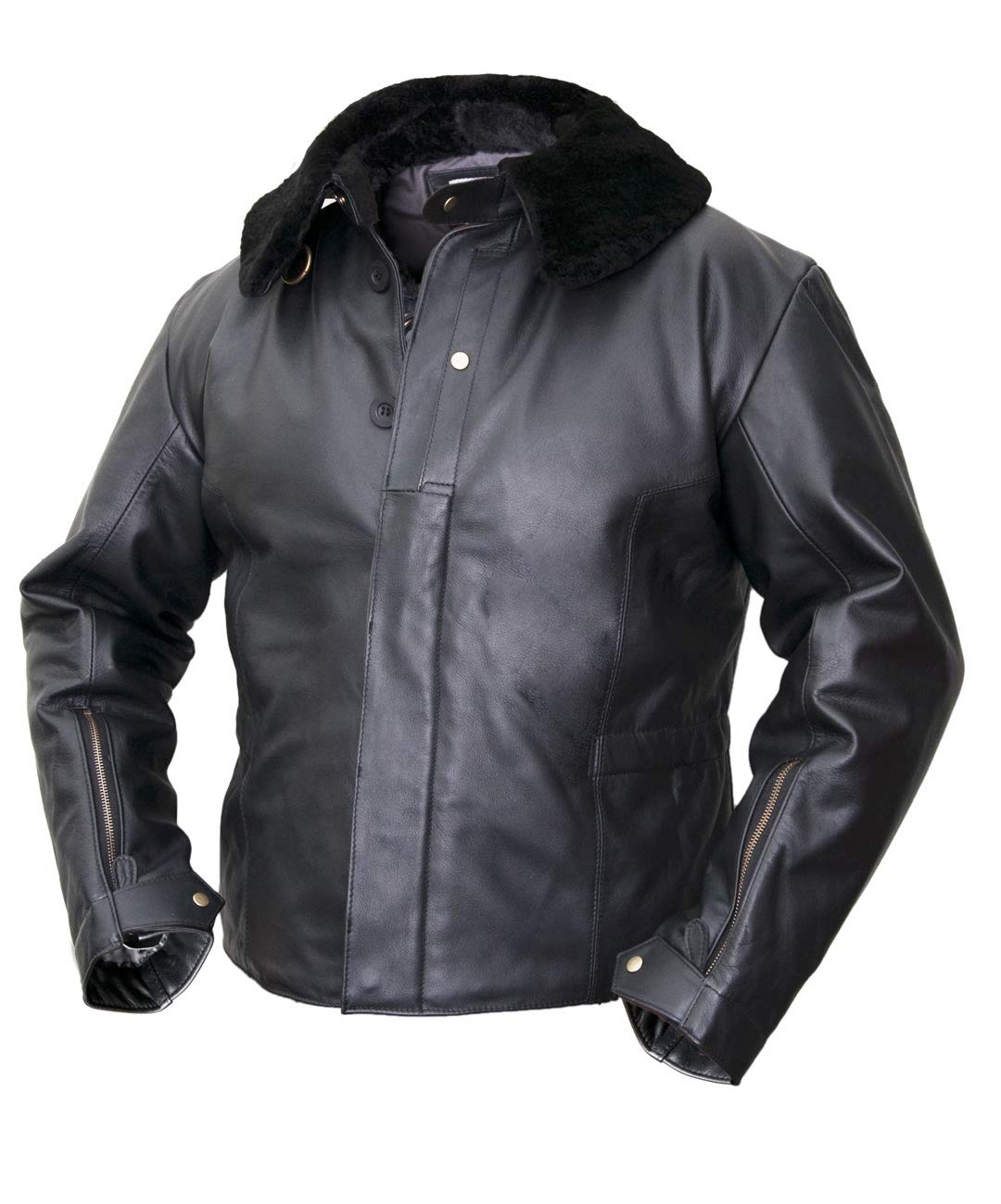 Noble House Nachtjäger - Premium Hunting Gear for Outdoor Adventures