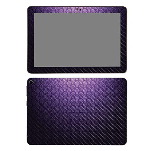 Antique Purple