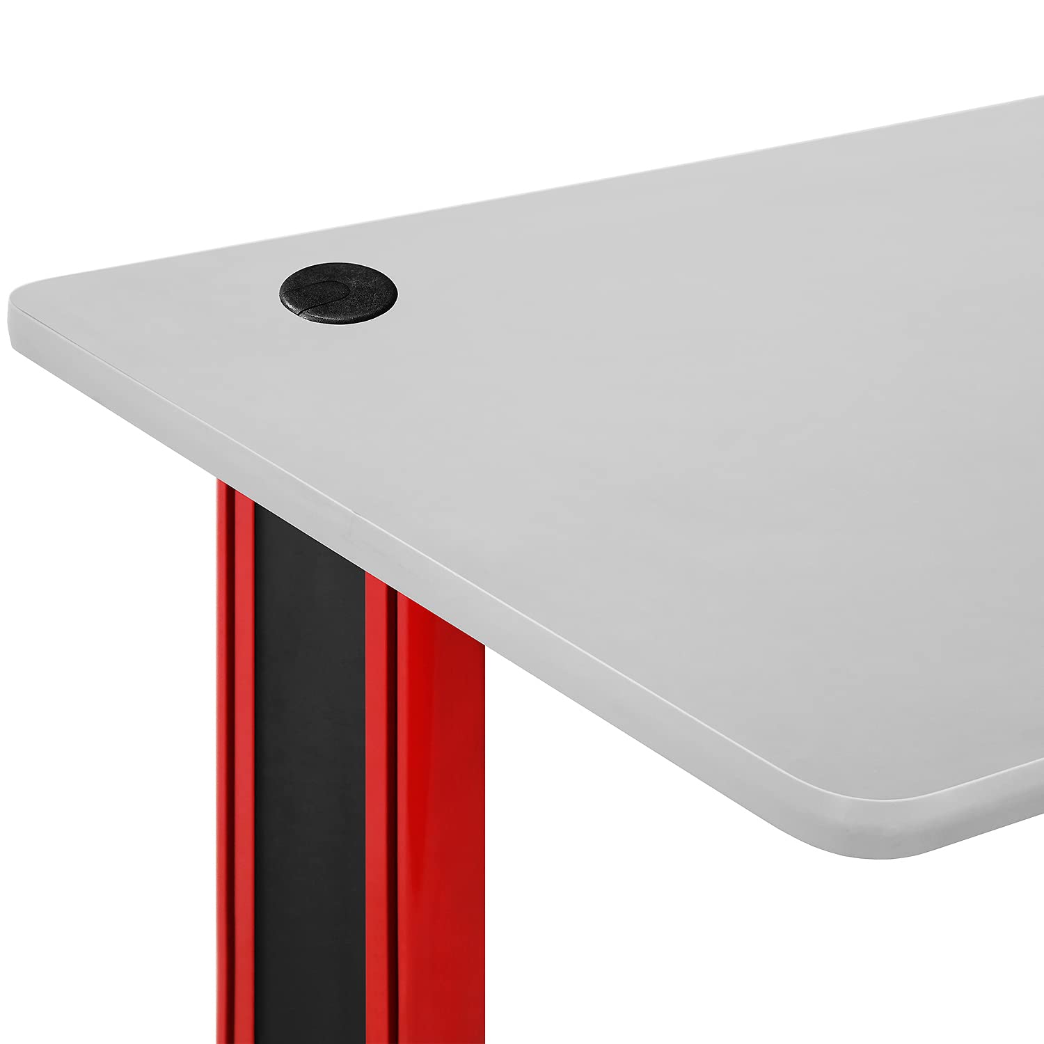 BenchPro 25