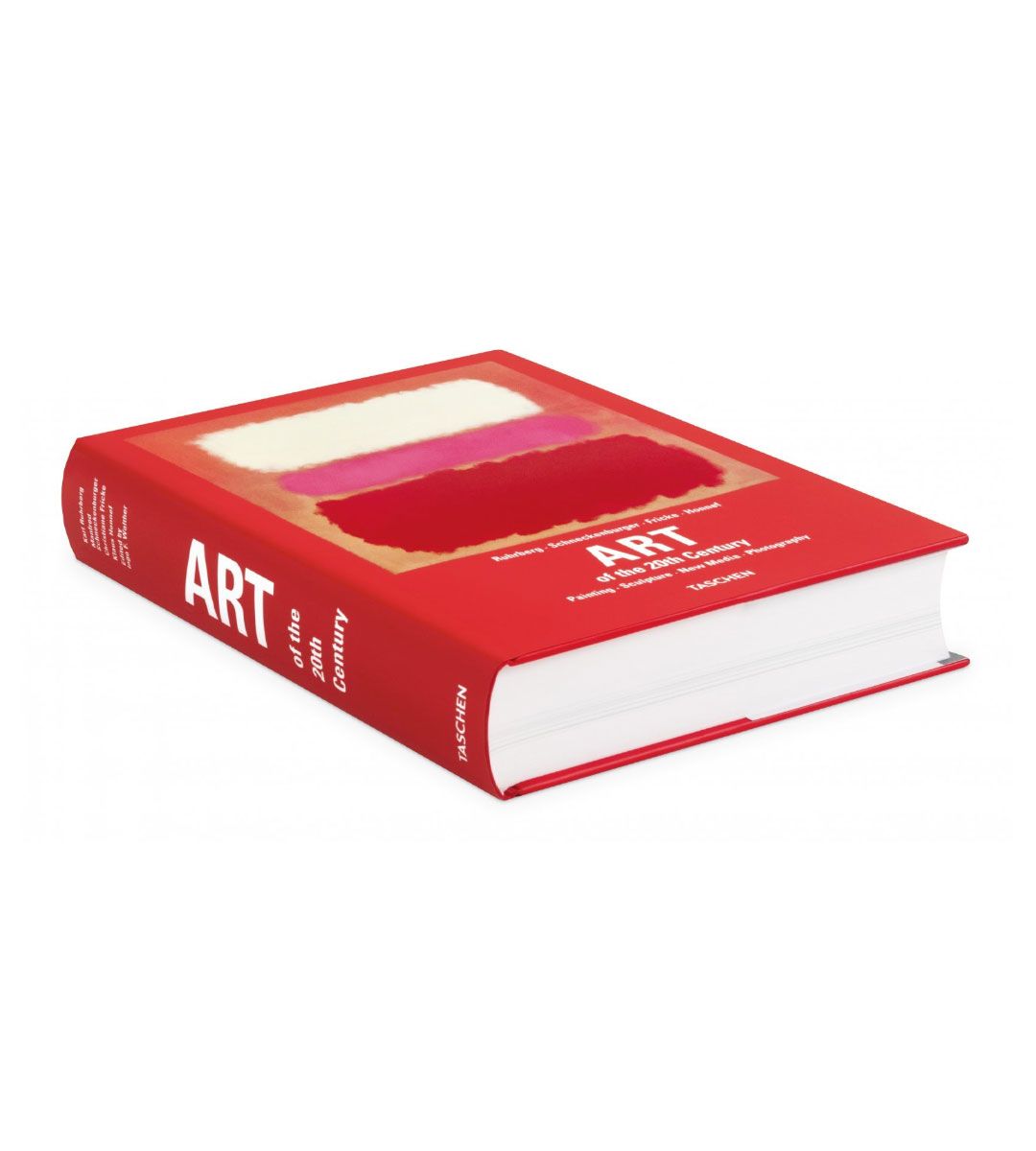 20th Century Art - Modern Art Masterpieces for Home Decor & Office Wall Art | Perfect for Living Rooms, Galleries & Gifts