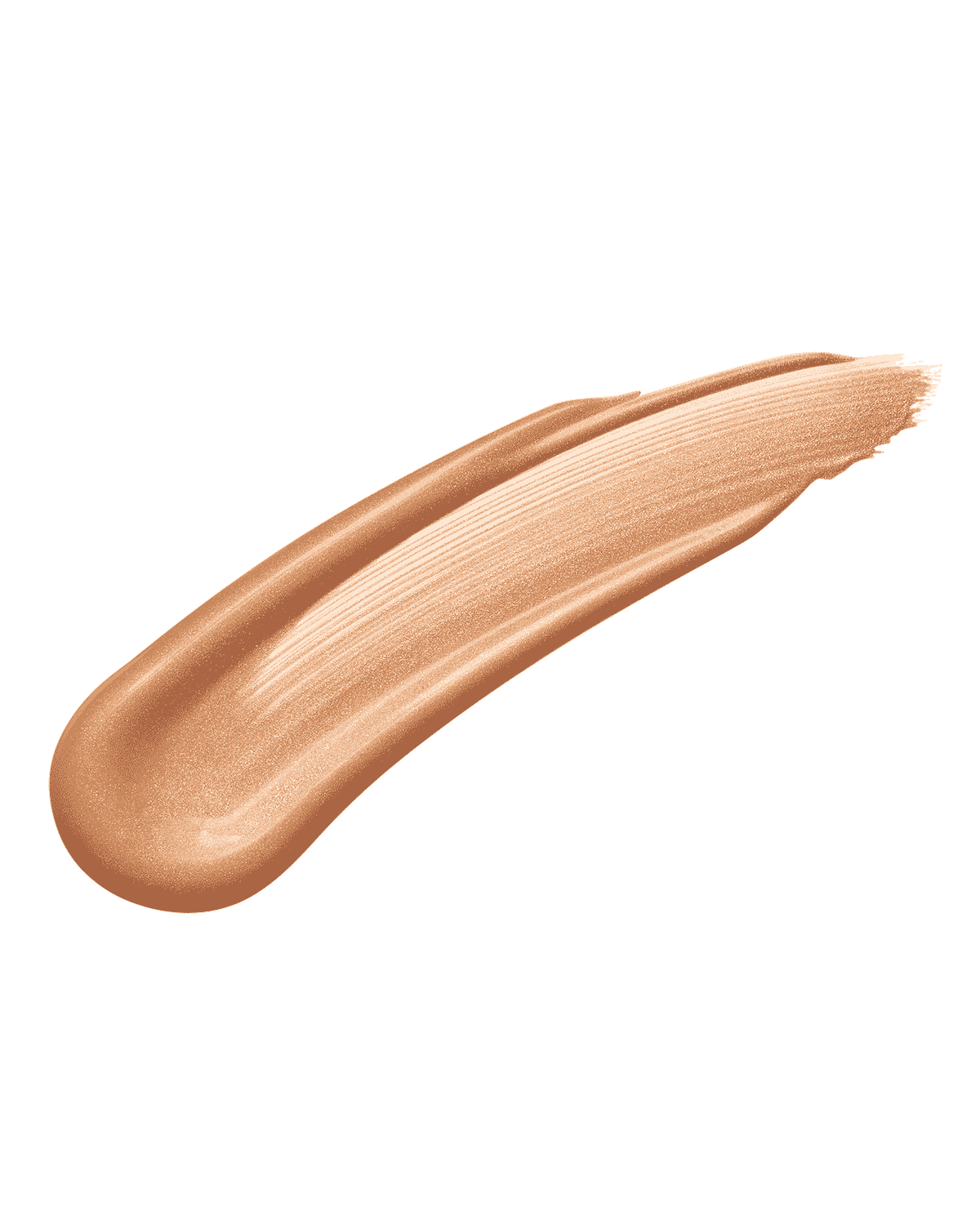 Hunnie Hunnie Body Sauce Luminizing Tint - Hydrating Glow Body Oil for Radiant Skin | Perfect for Summer Glow, Self Care & Special Occasions