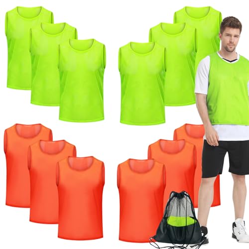Green+orange-6