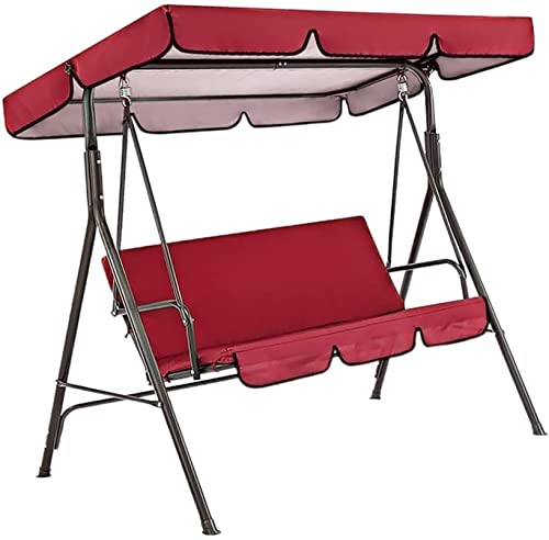 Top Cover+seat Cover B