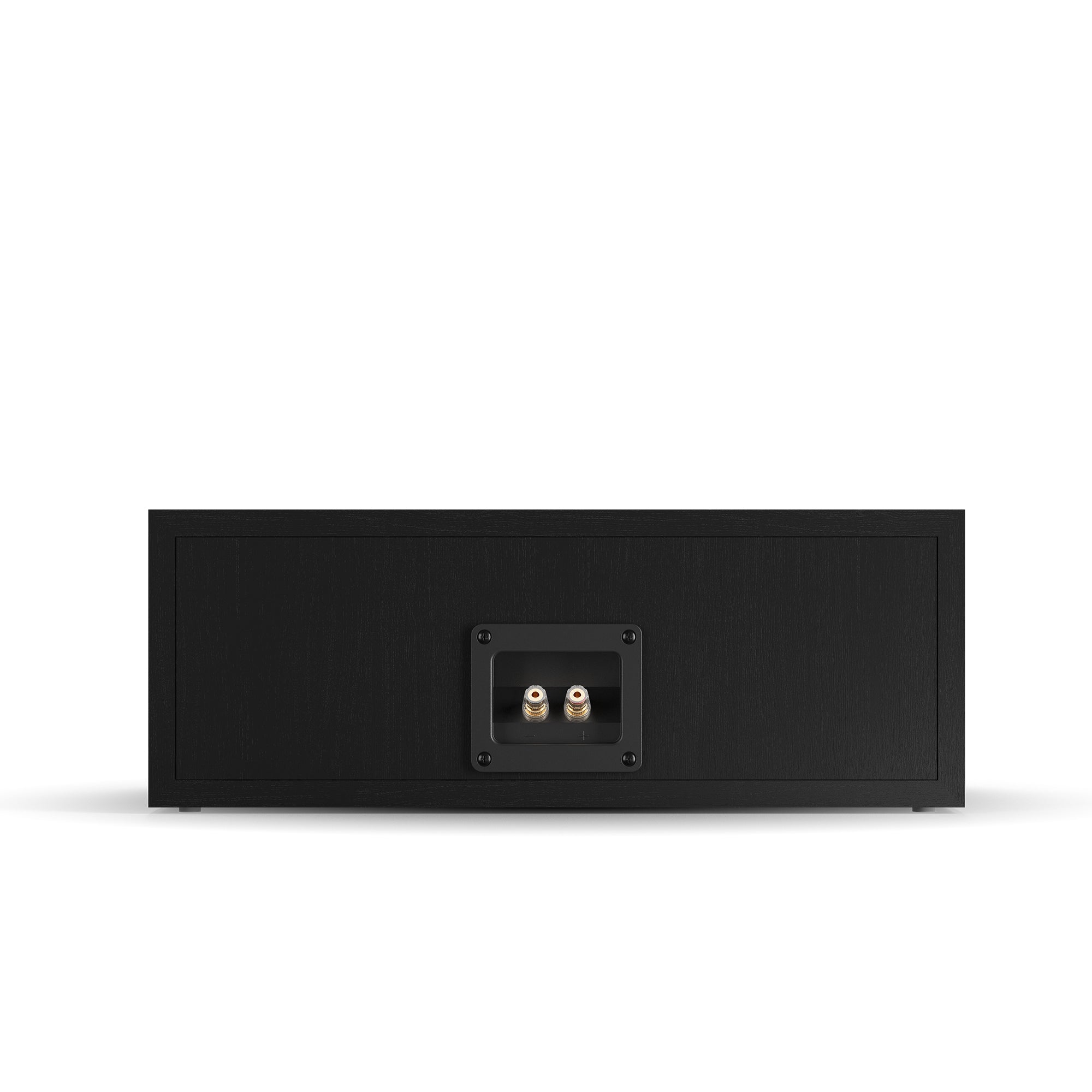 DALI OBERON VOKAL Center Channel Speaker - Premium Home Theater Sound System for Movies, Music & Gaming