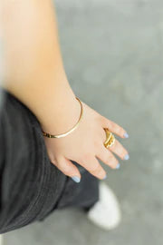 Rio Bracelet - Elegant Beaded Women's Jewelry for Casual & Formal Wear | Perfect for Parties, Weddings & Everyday Fashion