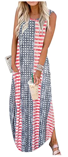 American Flag 4
