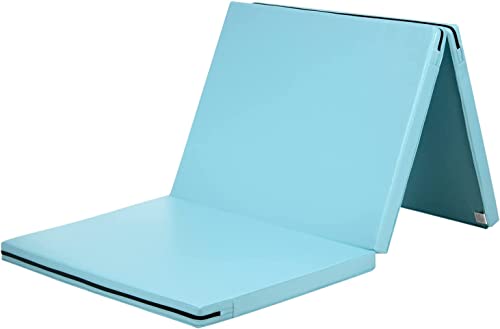 AquaBlue/3-fold