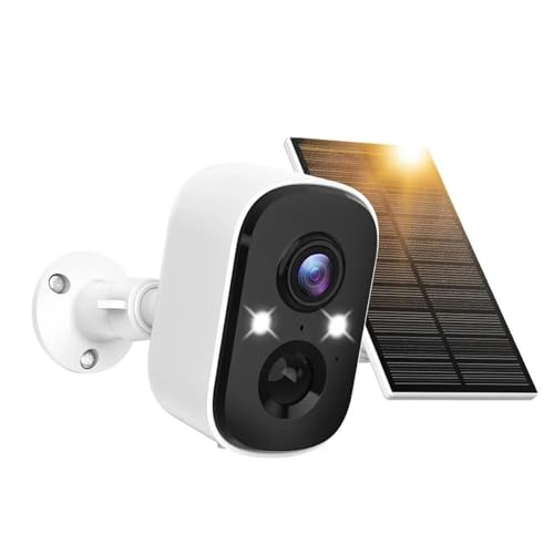 Wifi Camera