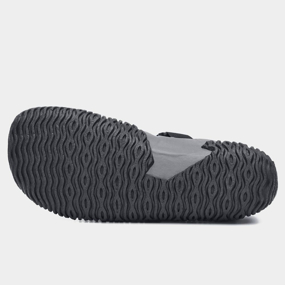 NRS Kicker Wetshoe for Women - Premium Neoprene Water Shoes for Kayaking, Paddleboarding & Water Sports - Comfortable & Durable Aquatic Footwear