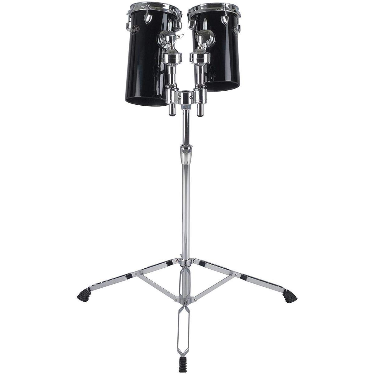 ddrum DECCABON F 1012 Fiberglass Drum Set - 10