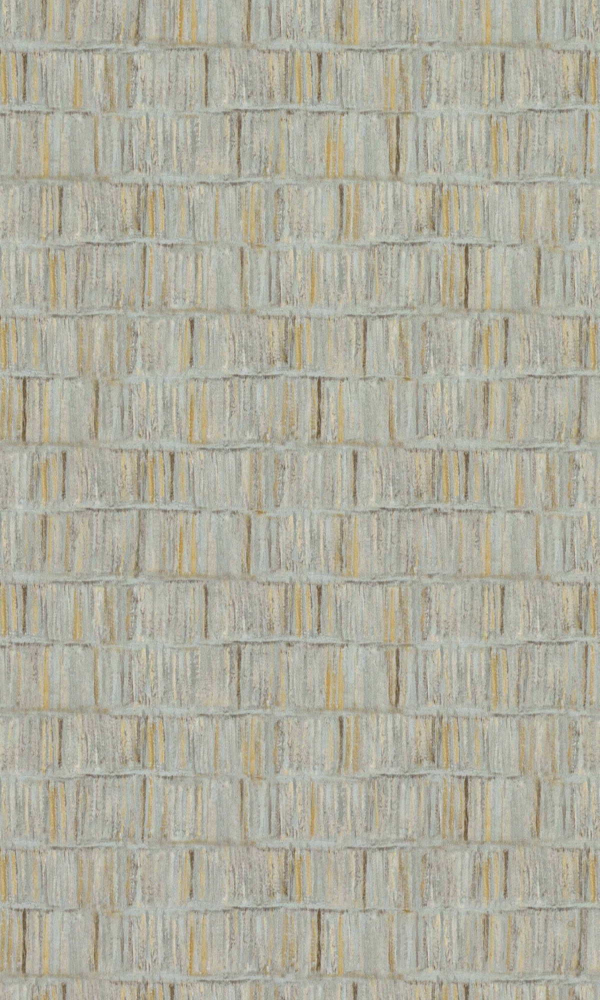 Blue Brushstrokes Geometric Wallpaper R8474 - Modern Peel and Stick Wallpaper for Living Room, Bedroom, Home Decor