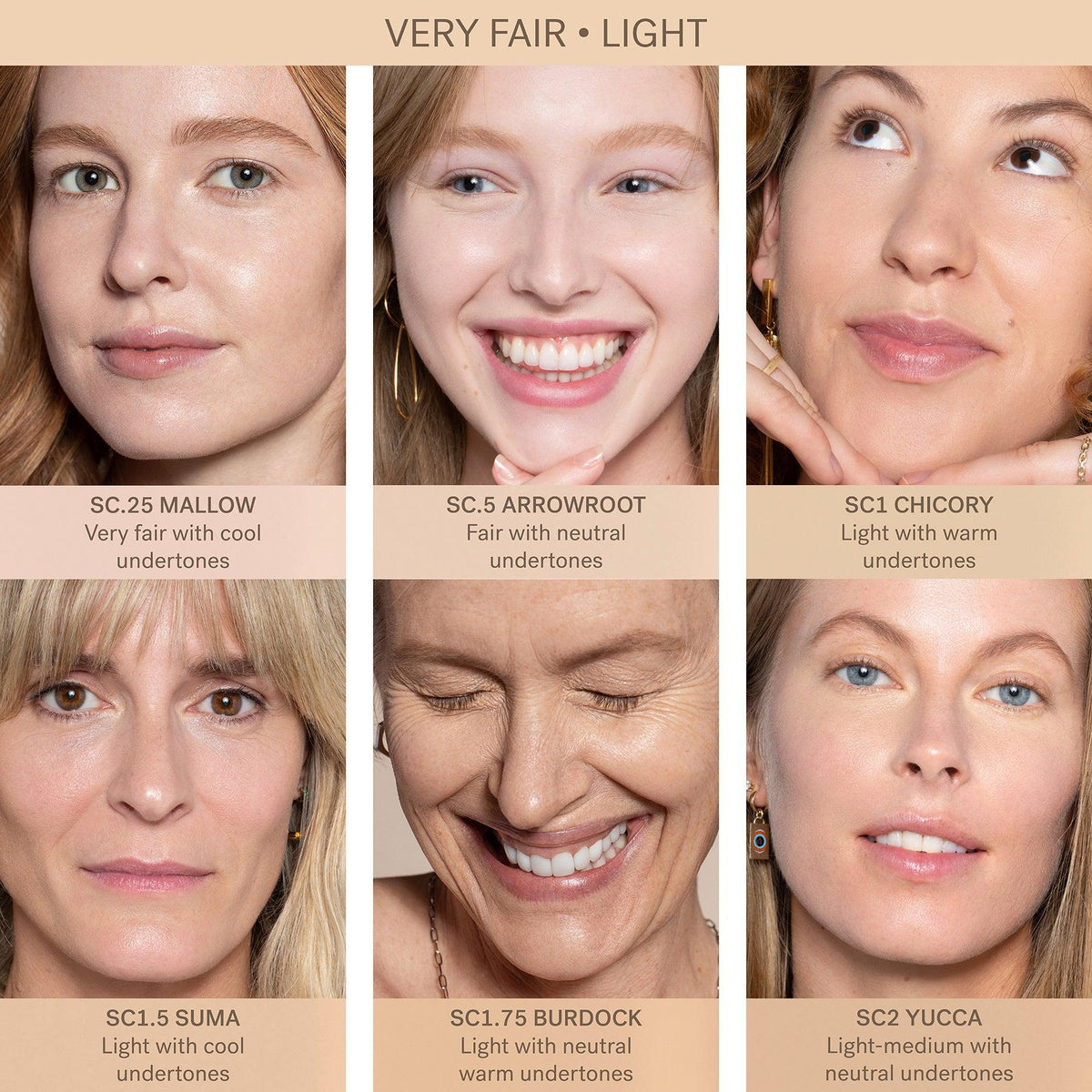 True Skin Serum Concealer - Natural Full Coverage Liquid Makeup for Flawless Skin | Perfect for Daily Wear, Special Occasions & Photo Shoots