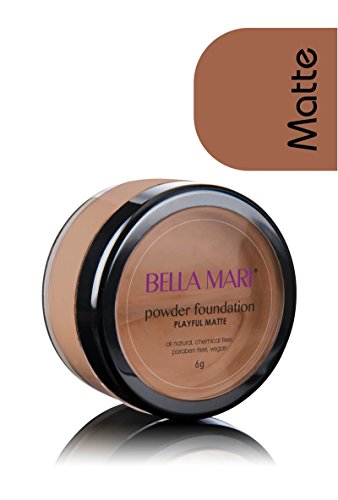 Playful (Neutral)