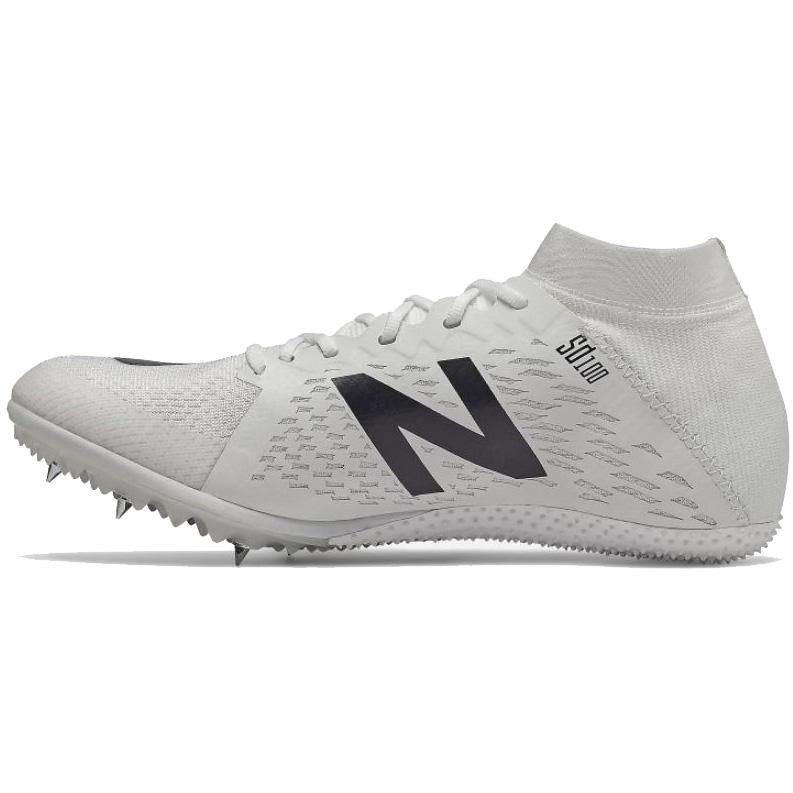 UNISEX SD100 V3 Sneakers - Lightweight Comfortable Walking Shoes for Men & Women - Perfect for Running, Gym, and Casual Wear