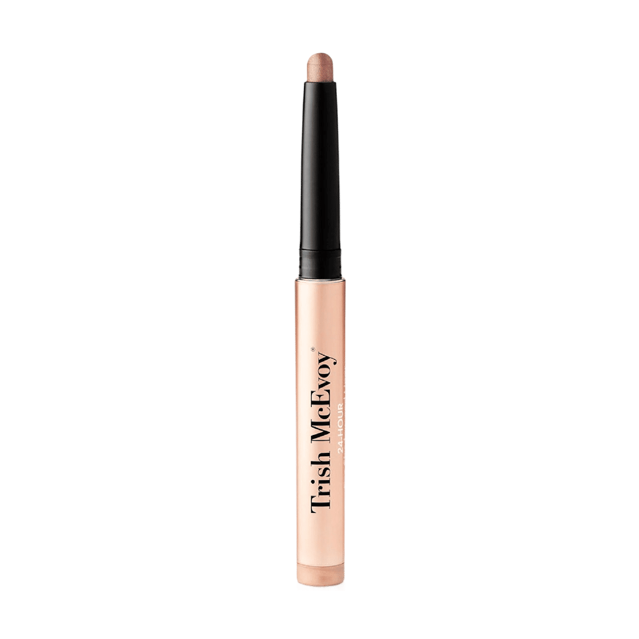 24 Hour Long-Lasting Waterproof Eye Shadow & Eyeliner - Smudge-Proof Makeup for All-Day Wear | Perfect for Parties, Weddings & Night Out Looks