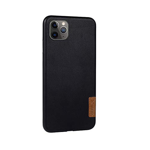 Durable Slim iPhone 11 Pro Case | Shockproof Protective Cover for iPhone XI Pro | Perfect for Everyday Use, Travel & Outdoor Activities