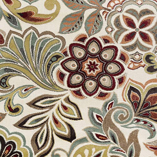 Ivory - Dilek