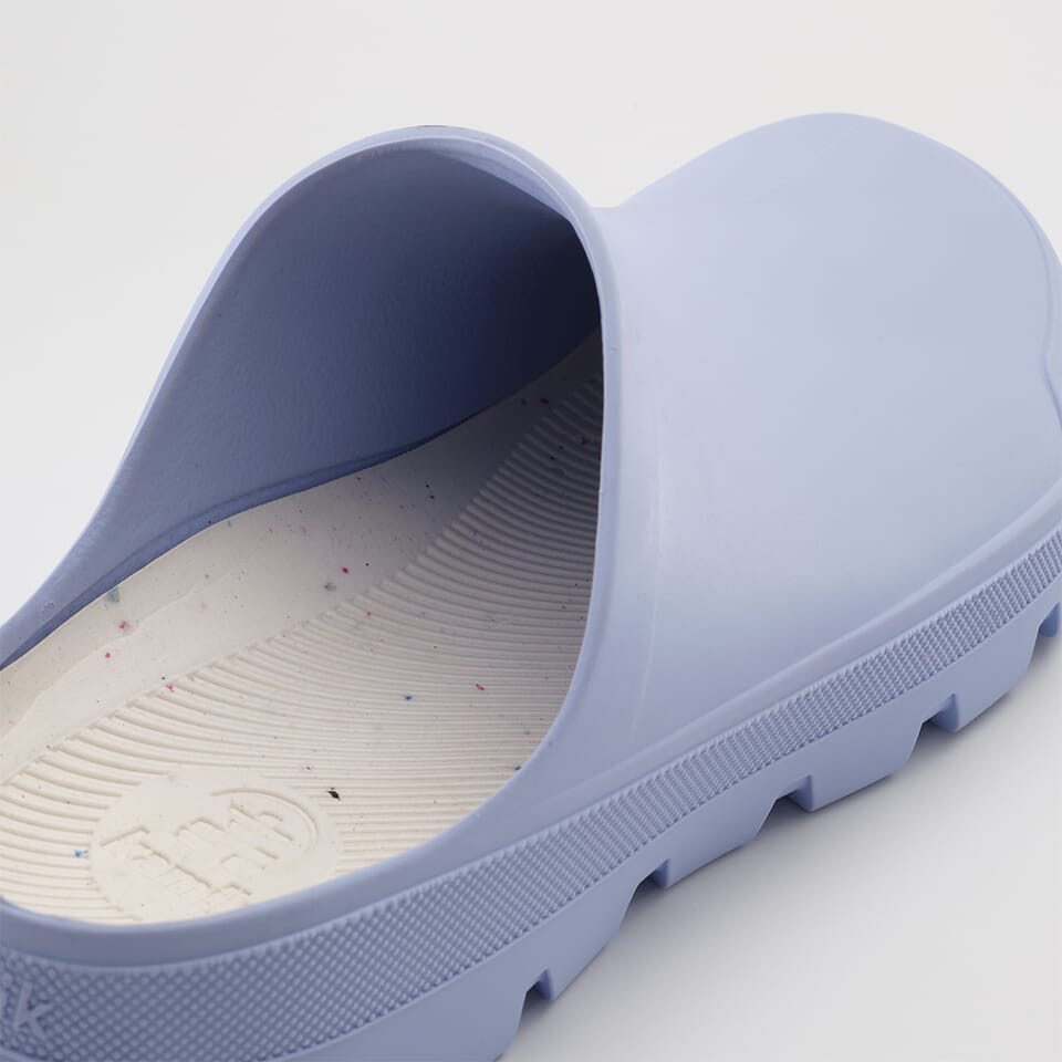 Nova Slip On Clogs for Women & Men - Comfortable Lightweight Garden Shoes for Walking, Beach, Pool, Spa, and Outdoor Activities