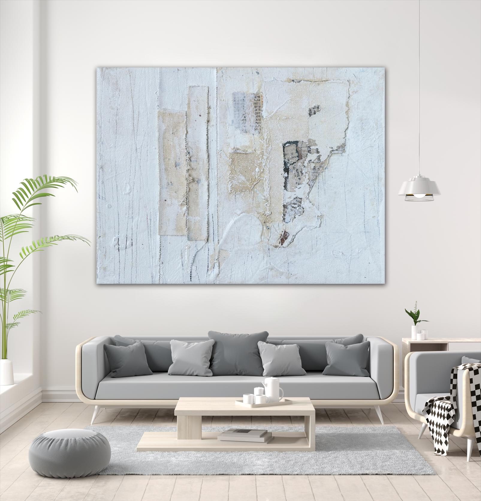 Broken to Beautiful 3 - Upcycled Home Decor & DIY Craft Supplies for Eco-Friendly Projects | Perfect for Wall Art, Jewelry Making, and Creative Gifts