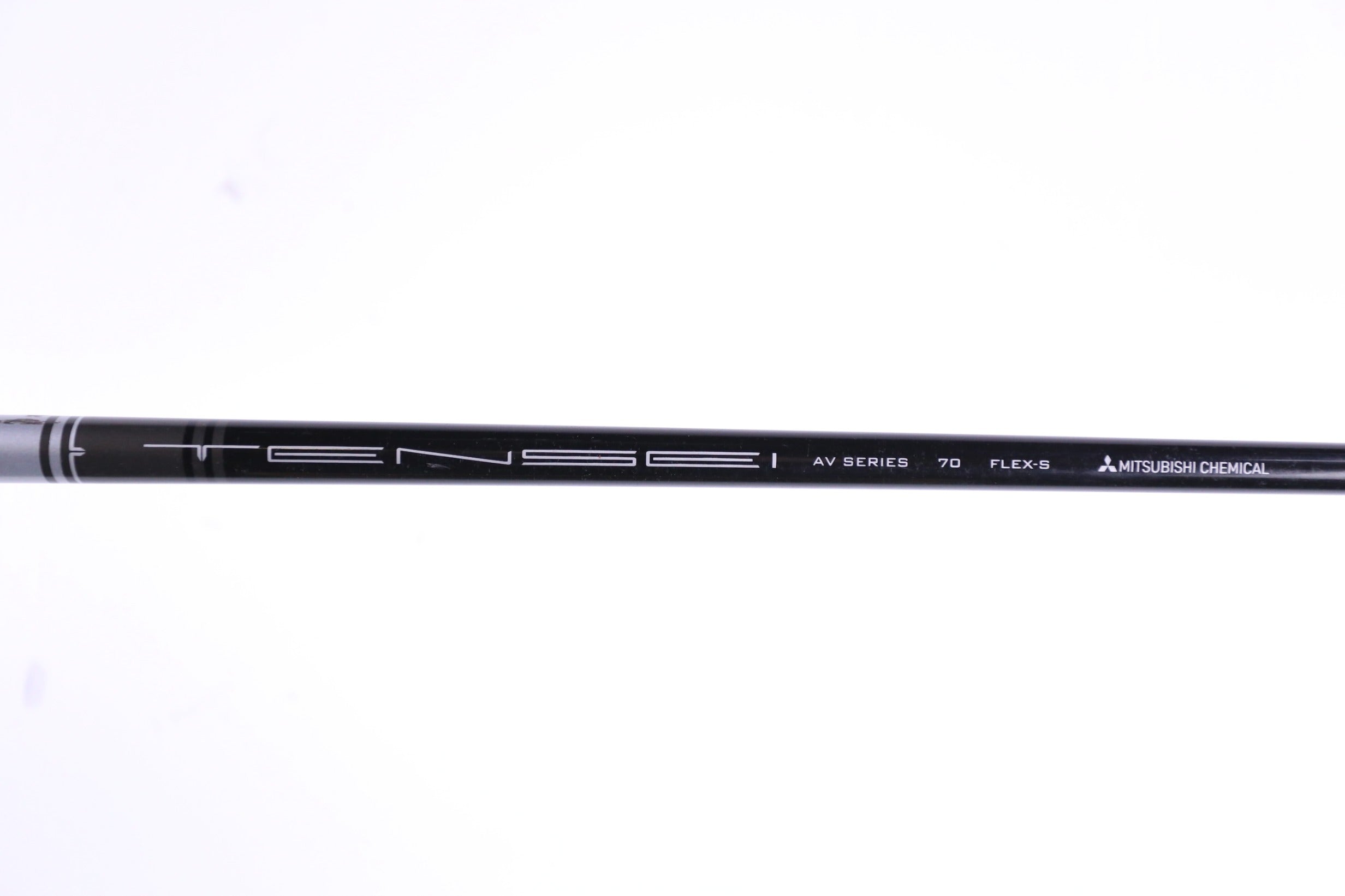 Used Callaway Epic Flash 4H Hybrid Golf Club - Right Handed, 21 Degrees, Stiff Flex - Perfect for Mid-Handicap Players & Fairway Shots