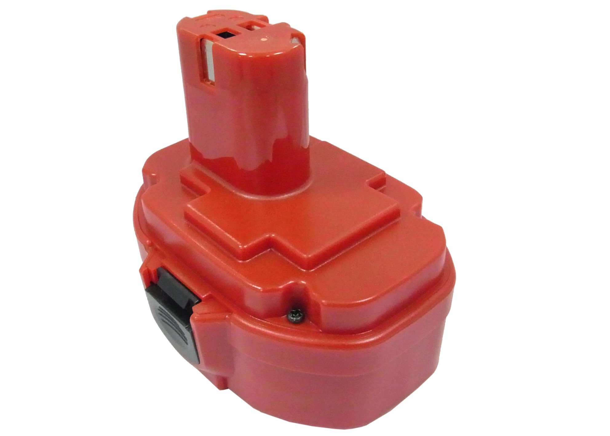 Synergy Digital 18V 3000mAh Ni-MH Replacement Battery for Makita 5621DWA & 1822 Power Tools - High Capacity, Long Lasting - Perfect for Drilling, Sawing, and DIY Projects