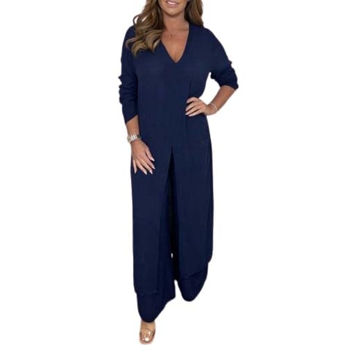 Navyblue