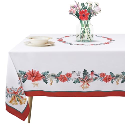 Christmas Floral