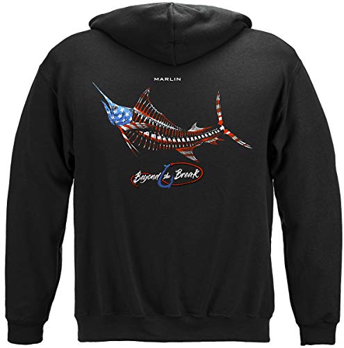 0006-patriotic Marlin