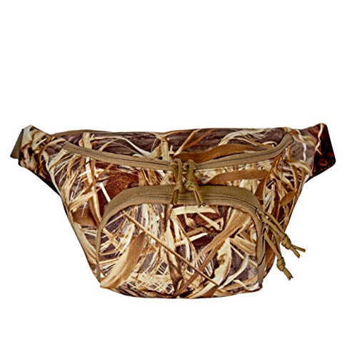 dry grass camo