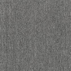 Iron