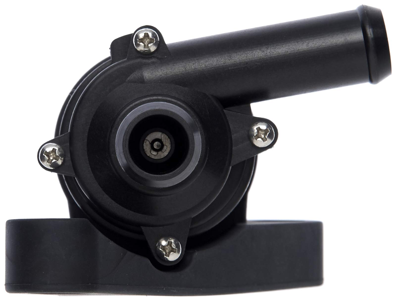 Gates 41525E High Performance Electric Water Pump for Car Engines - Ideal for Cooling Systems, Automotive Repairs, and DIY Projects