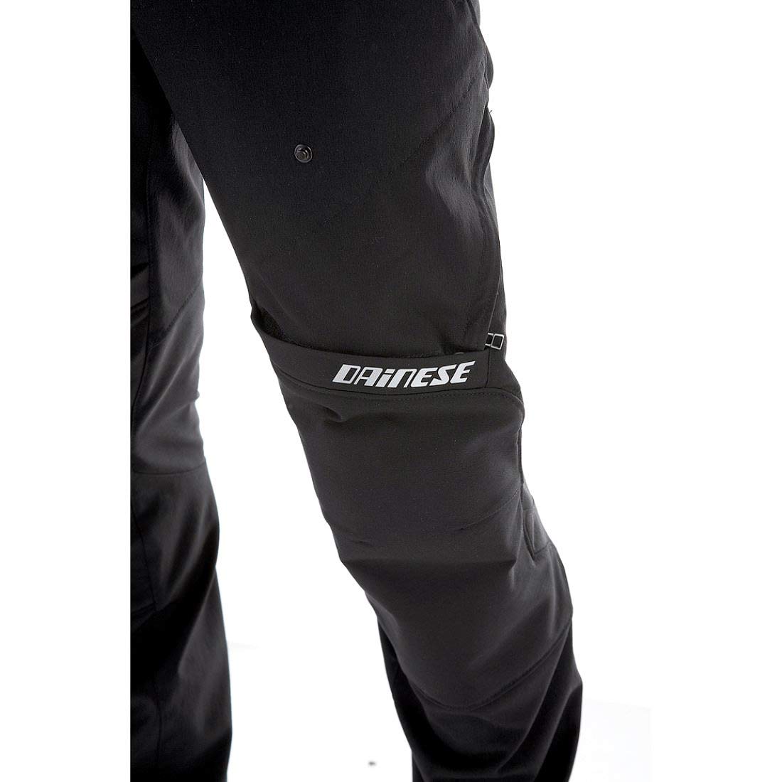 Dainese New Drake Air Motorcycle Jacket - Lightweight & Breathable Riding Gear for Men - Perfect for Street Biking & Urban Commuting